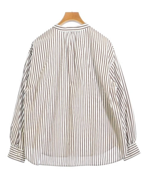 Spick and Span เสื้อลำลอง