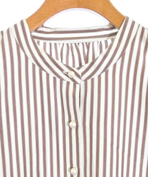 Spick and Span เสื้อลำลอง