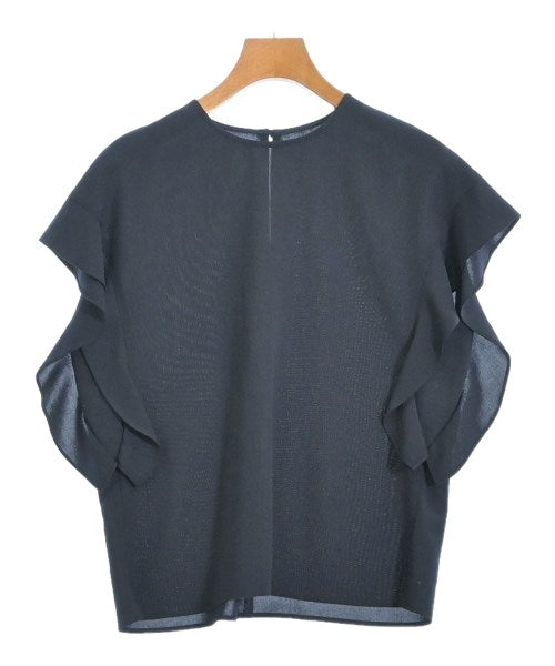 Spick and Span เสื้อสตรี