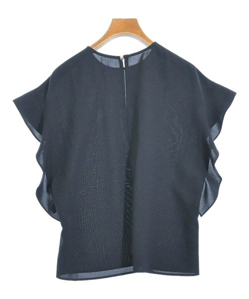 Spick and Span เสื้อสตรี
