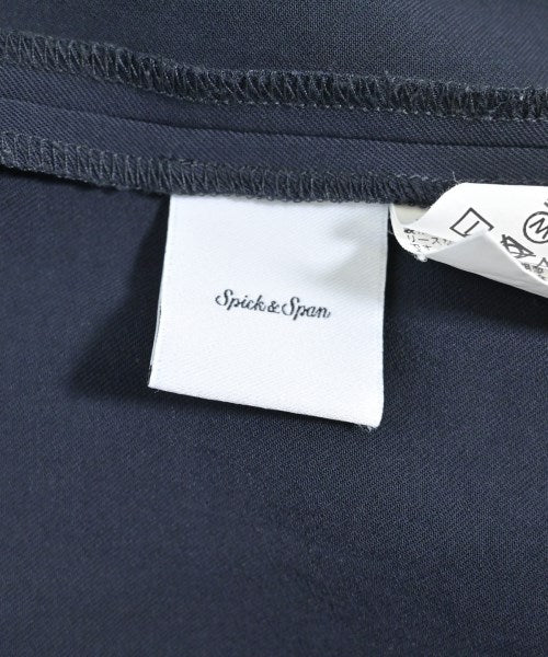 Spick and Span เสื้อสตรี