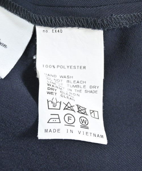 Spick and Span เสื้อสตรี
