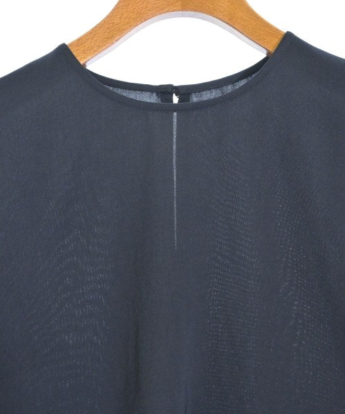 Spick and Span เสื้อสตรี