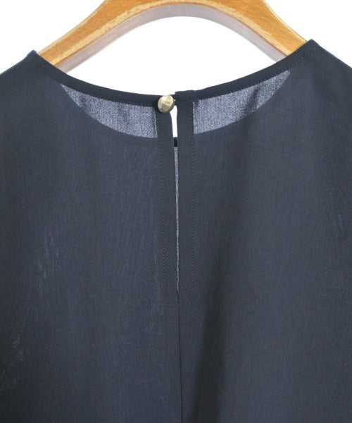 Spick and Span เสื้อสตรี