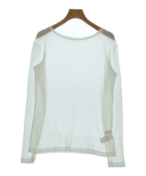 Spick and Span เสื้อยืด/เสื้อท็อปส์