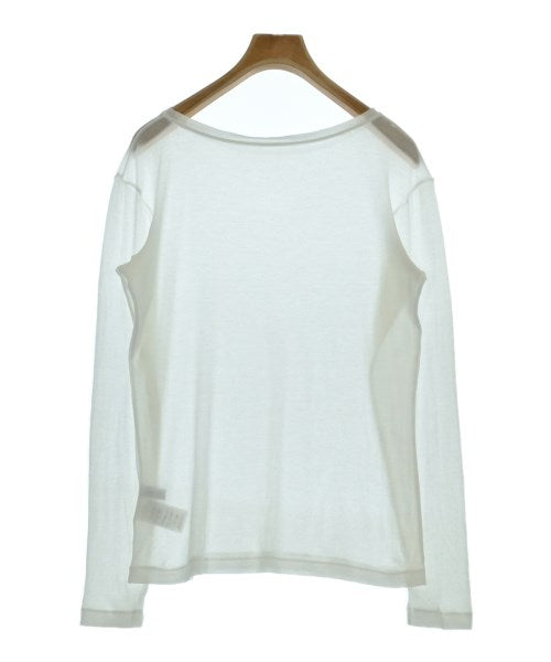 Spick and Span เสื้อยืด/เสื้อท็อปส์