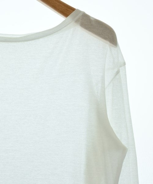 Spick and Span เสื้อยืด/เสื้อท็อปส์