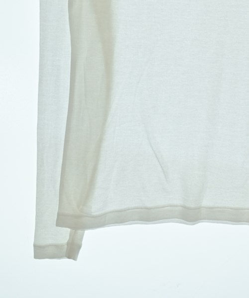 Spick and Span เสื้อยืด/เสื้อท็อปส์