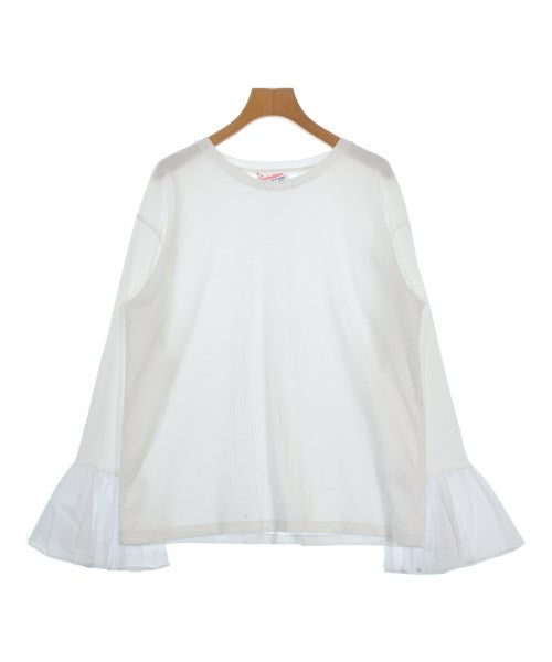 Spick and Span เสื้อยืด/เสื้อท็อปส์