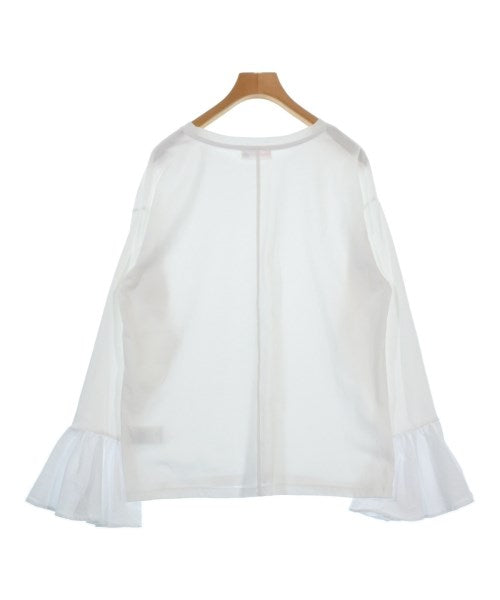 Spick and Span เสื้อยืด/เสื้อท็อปส์