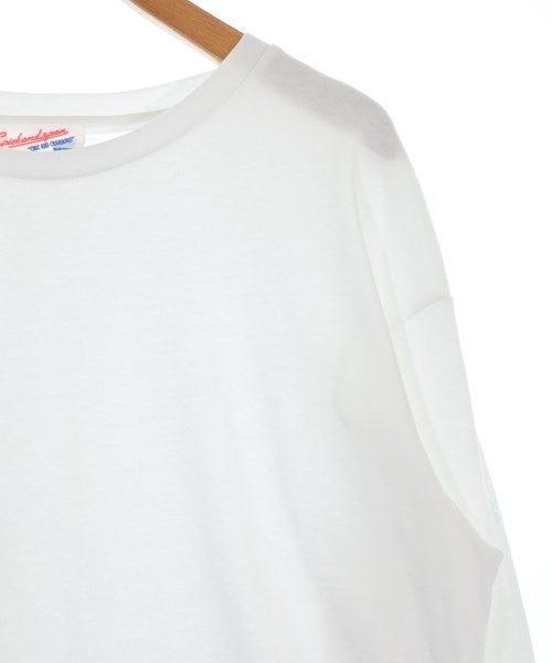 Spick and Span เสื้อยืด/เสื้อท็อปส์