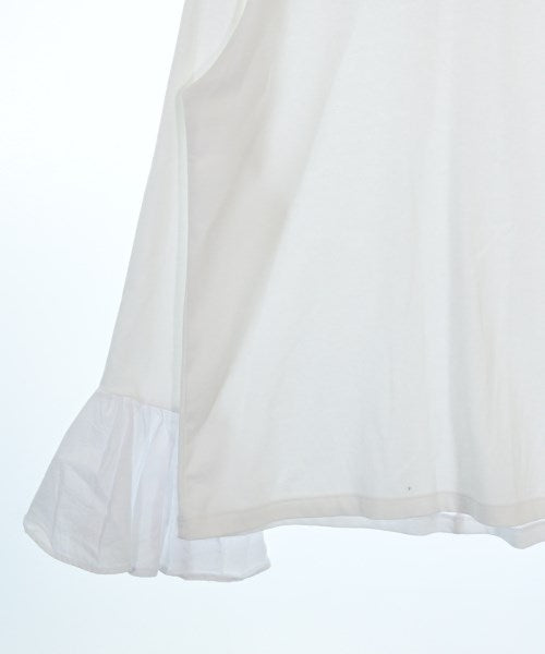 Spick and Span เสื้อยืด/เสื้อท็อปส์