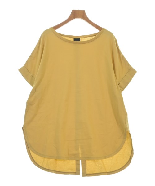 Spick and Span เสื้อยืด/เสื้อท็อปส์