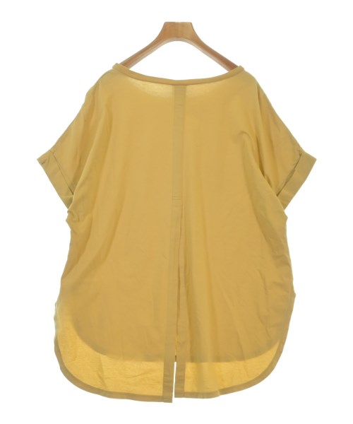 Spick and Span เสื้อยืด/เสื้อท็อปส์