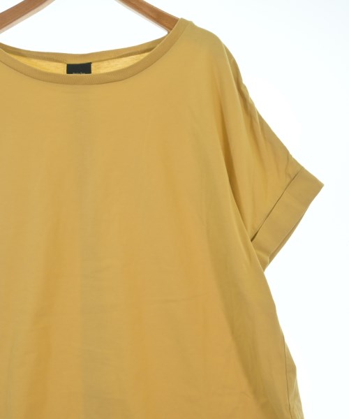 Spick and Span เสื้อยืด/เสื้อท็อปส์