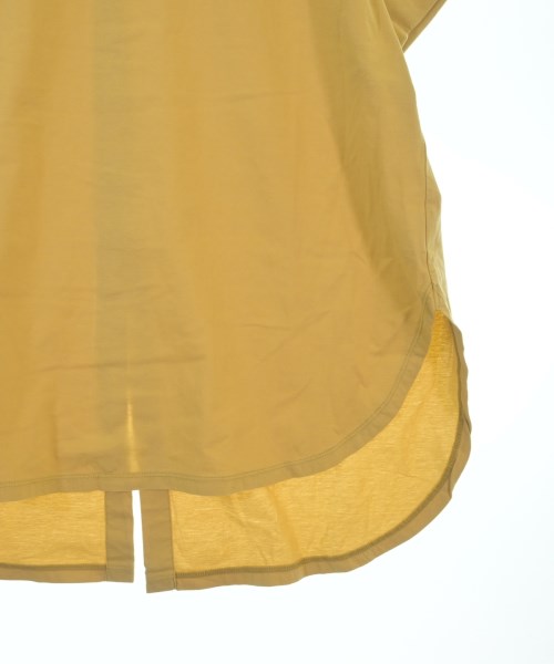 Spick and Span เสื้อยืด/เสื้อท็อปส์