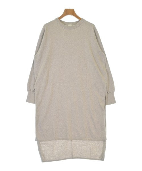 Spick and Span เสื้อกันหนาว