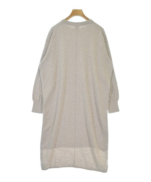Spick and Span เสื้อกันหนาว