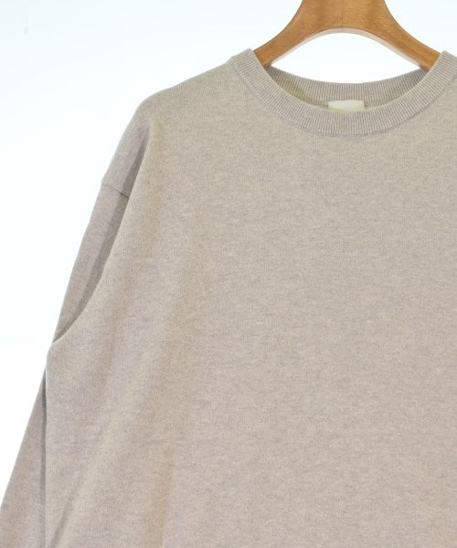 Spick and Span เสื้อกันหนาว