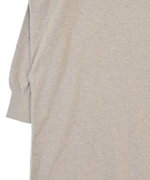 Spick and Span เสื้อกันหนาว