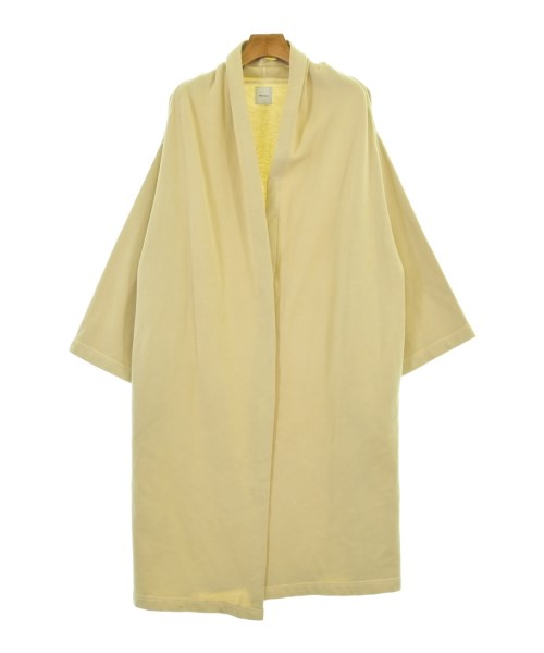 Spick and Span เสื้อคาร์ดิแกน
