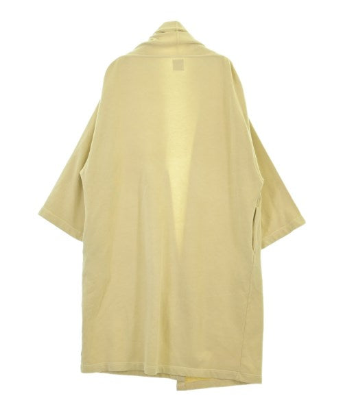 Spick and Span เสื้อคาร์ดิแกน