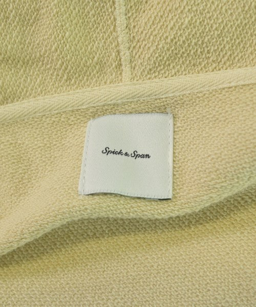 Spick and Span เสื้อคาร์ดิแกน