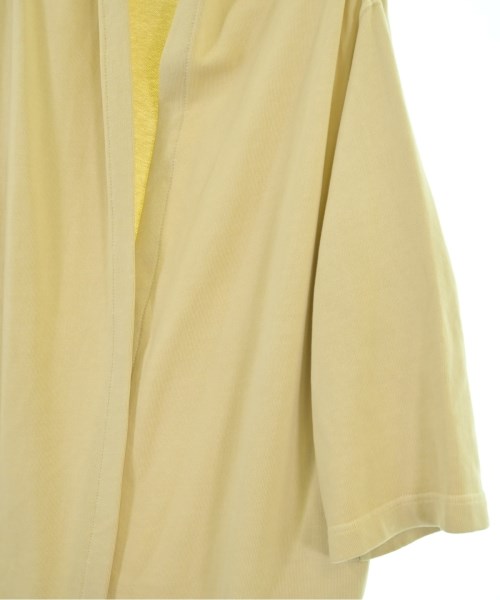 Spick and Span เสื้อคาร์ดิแกน