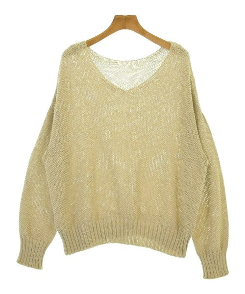 Spick and Span เสื้อกันหนาว