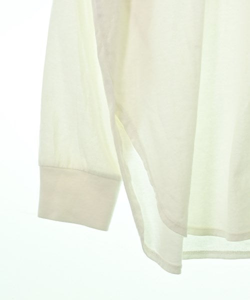 Spick and Span เสื้อยืด/เสื้อท็อปส์