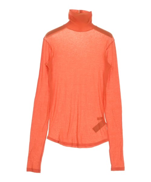 Spick and Span เสื้อยืด/เสื้อท็อปส์