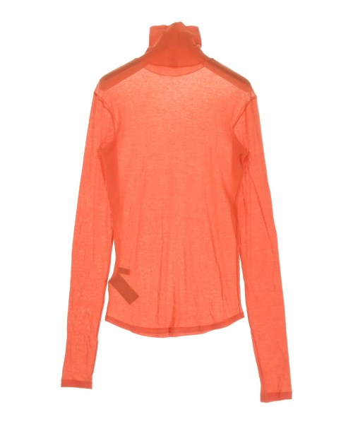 Spick and Span เสื้อยืด/เสื้อท็อปส์