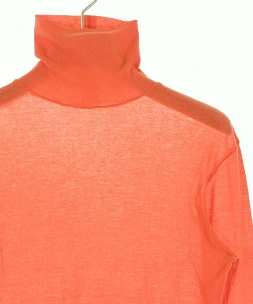 Spick and Span เสื้อยืด/เสื้อท็อปส์
