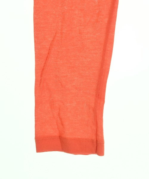 Spick and Span เสื้อยืด/เสื้อท็อปส์