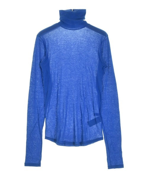 Spick and Span เสื้อยืด/เสื้อท็อปส์
