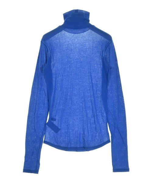 Spick and Span เสื้อยืด/เสื้อท็อปส์