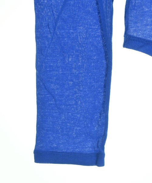 Spick and Span เสื้อยืด/เสื้อท็อปส์