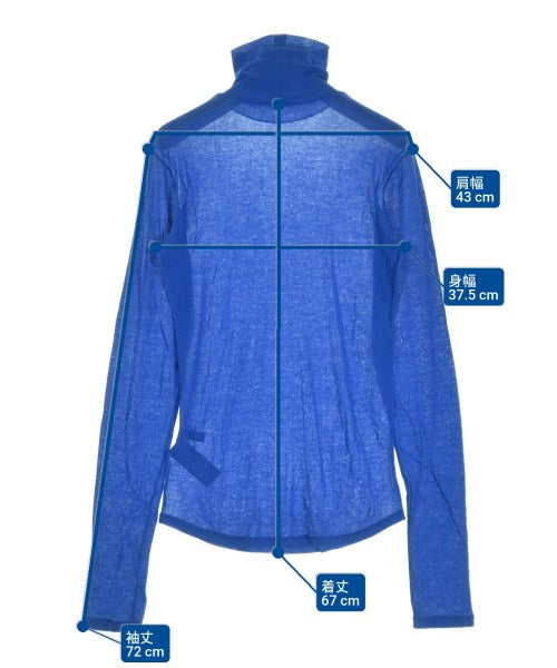 Spick and Span เสื้อยืด/เสื้อท็อปส์