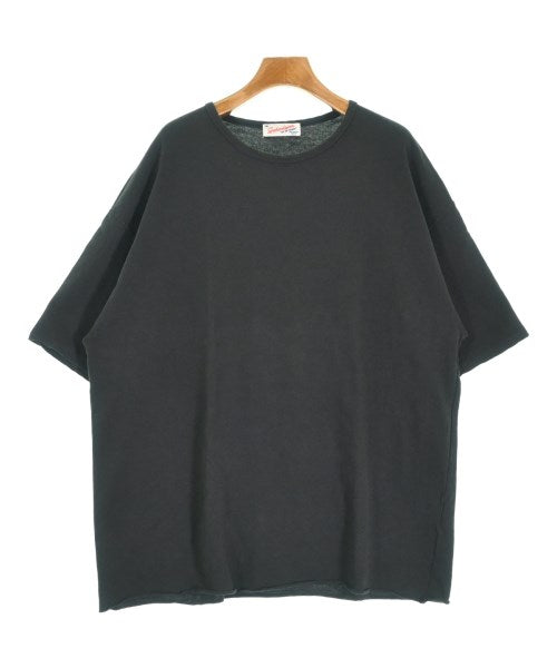Spick and Span เสื้อยืด/เสื้อท็อปส์