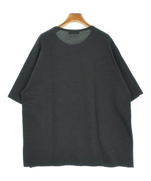 Spick and Span เสื้อยืด/เสื้อท็อปส์