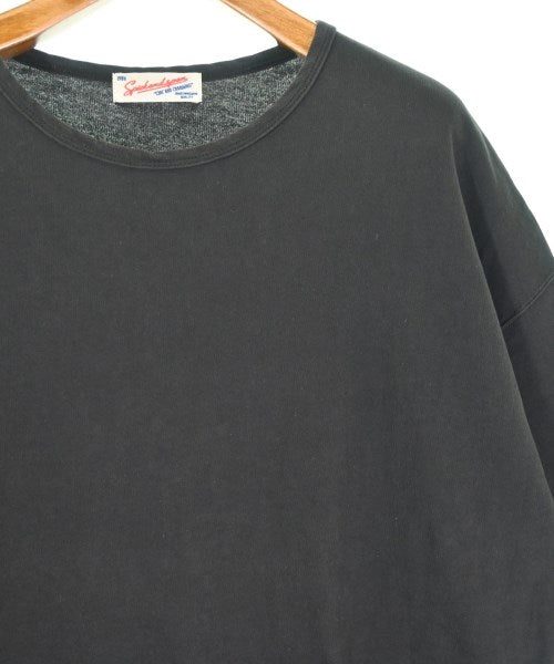 Spick and Span เสื้อยืด/เสื้อท็อปส์