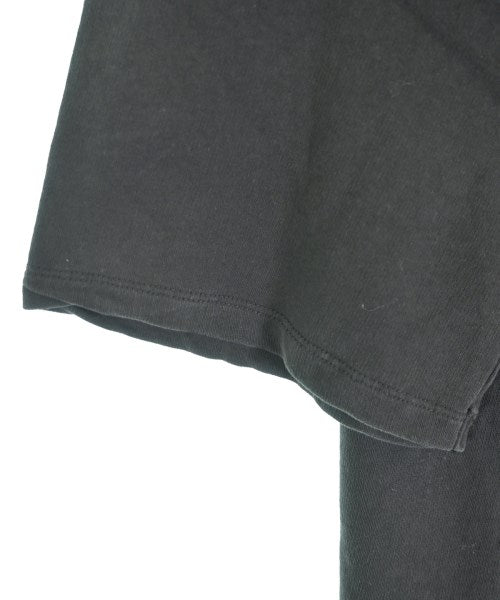 Spick and Span เสื้อยืด/เสื้อท็อปส์