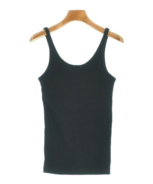 Spick and Span เสื้อสายเดี่ยว
