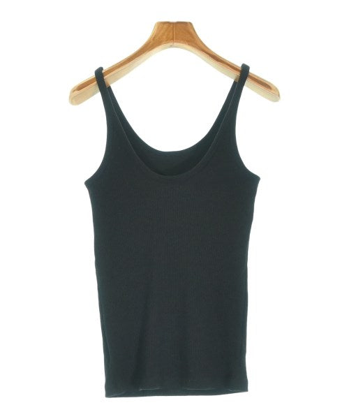 Spick and Span เสื้อสายเดี่ยว