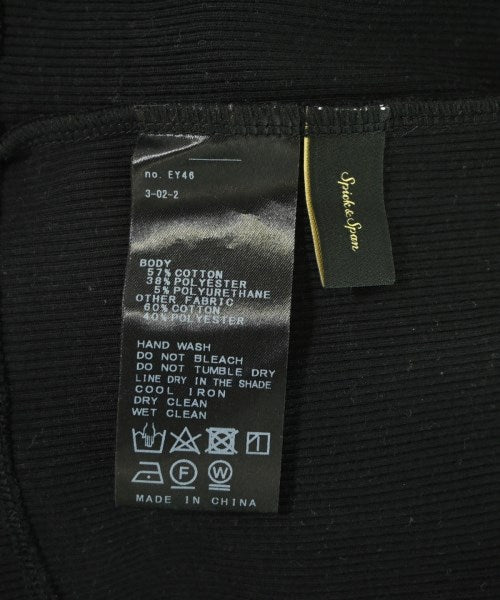 Spick and Span เสื้อสายเดี่ยว
