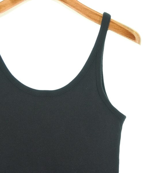 Spick and Span เสื้อสายเดี่ยว