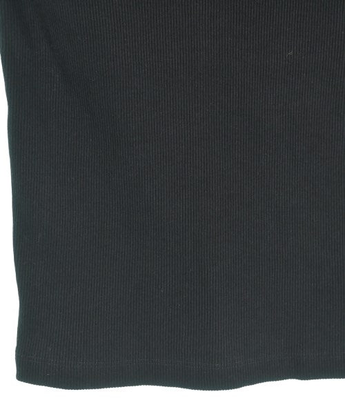 Spick and Span เสื้อสายเดี่ยว