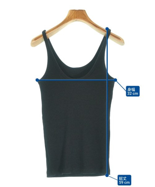 Spick and Span เสื้อสายเดี่ยว