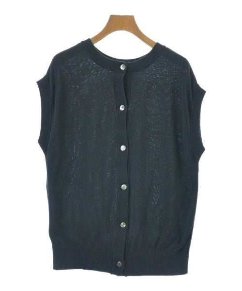 Spick and Span เสื้อกั๊ก