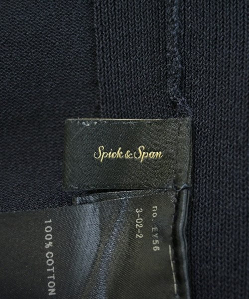 Spick and Span เสื้อกั๊ก